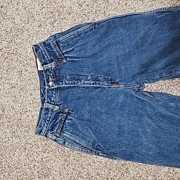 Clerrieres size 7 - Picture 3 of 12